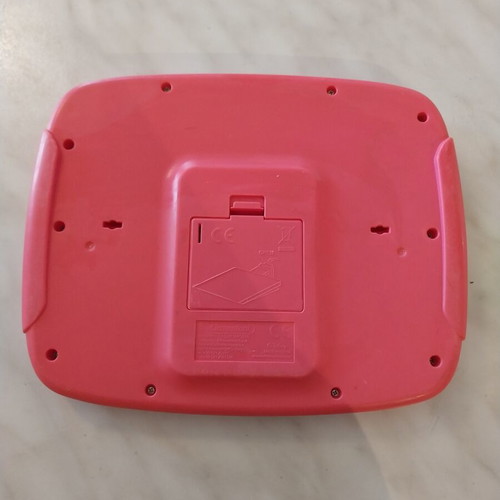 Educational Kids Computer used for Elementary School