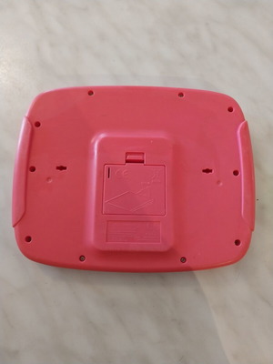 Educational Kids Computer used for Elementary School