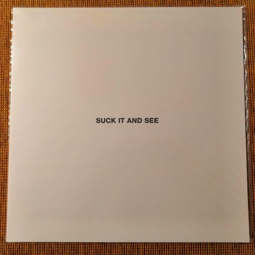 Indie pop-rock vinyl records used, pack of 10, collectible