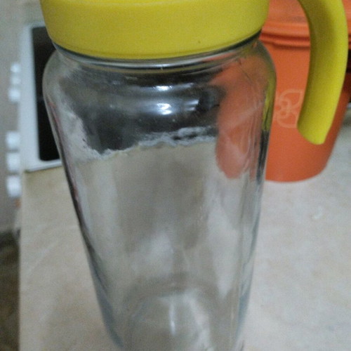 Water jug like new