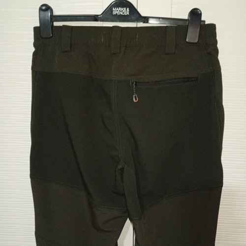 Chiruca pants