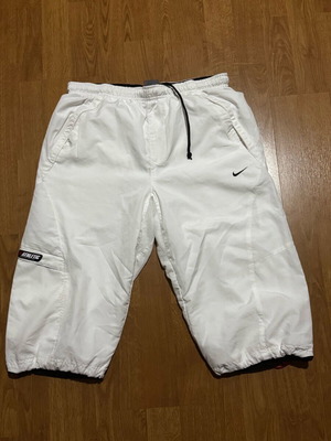 Nike vintage men’s shorts size M like new