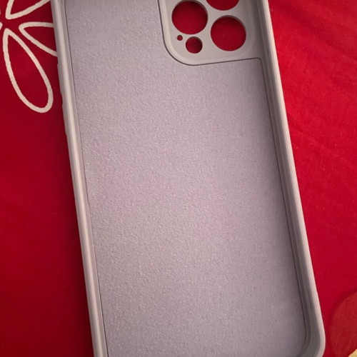 iPhone 12 Pro case new