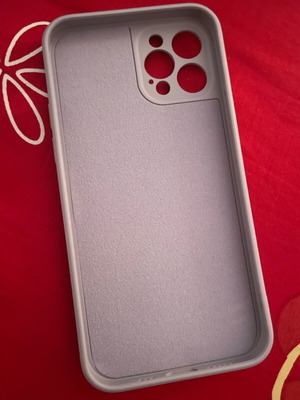 iPhone 12 Pro case new