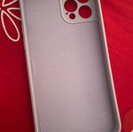 iPhone 12 Pro case new