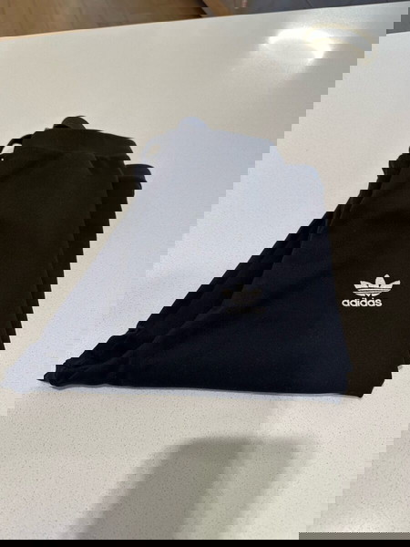 adidas κολάν xs