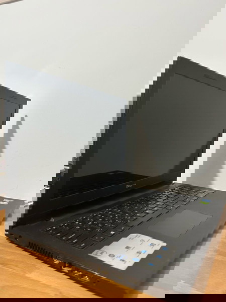 Dell 15 3000