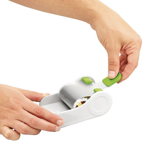 Tescoma Handy sushi and roll maker new