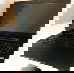  Laptop Lenovo g50 30 για ανταλλακτικά