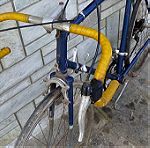  Πωλείται ποδήλατο κούρσας Mercier
