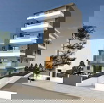 Διαμέρισμα 50 τ.μ. στον 2ο όροφο στην Αργυρούπολη Κέντρο, 1 υπνοδωμάτιο