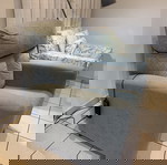  ΑΝΑΤΟΜΙΚΗ ΗΛΕΚΤΡΙΚΗ ΠΟΛΥΘΡΟΝΑ - RECLINER