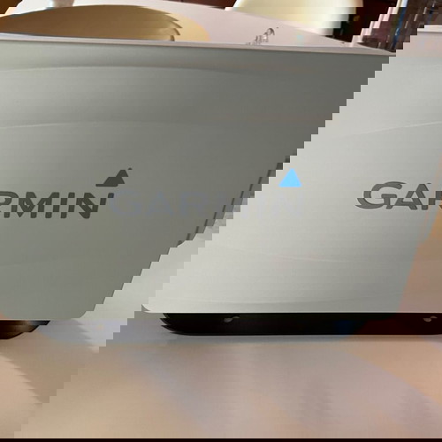 Garmin GPSMAP 820xs καινούργιο