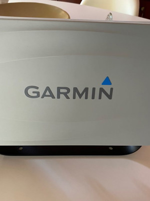 Garmin GPSMAP 820xs καινούργιο