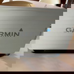  GARMIN GPSMAP 820xs