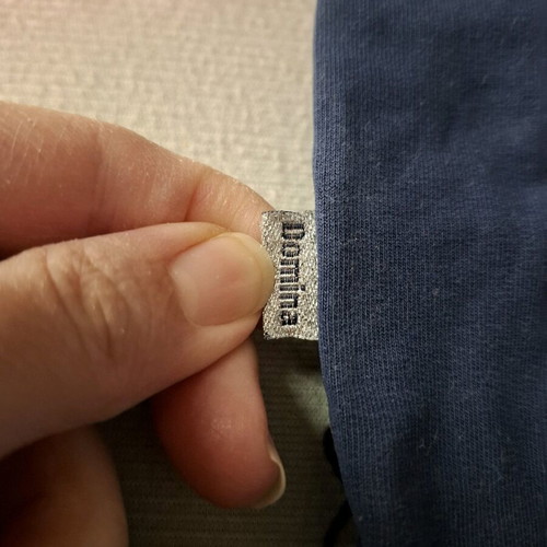 Baby pants used for 12-18 months old