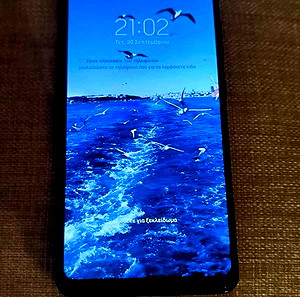 SAMSUNG A42 5G