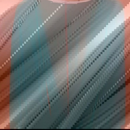 Πουκάμισα Mat Fashion One Size