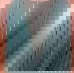 Πουκάμισα Mat Fashion One Size