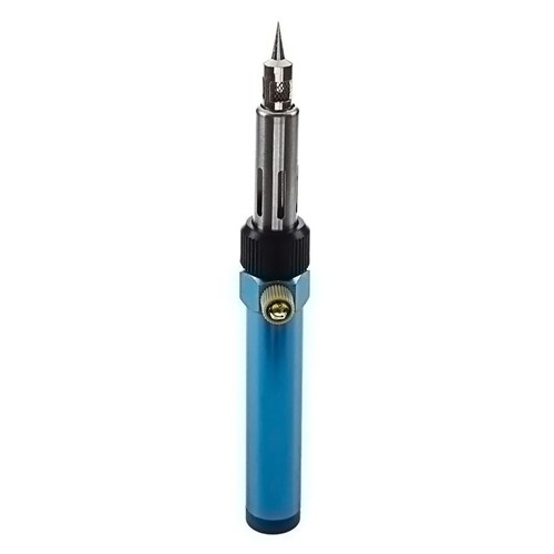 Gas Electronic Soldering Iron new 500-826664K