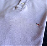  Tommy Hilfiger Polo t-shirt