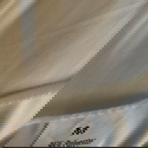Γυναικείο crop top λευκό