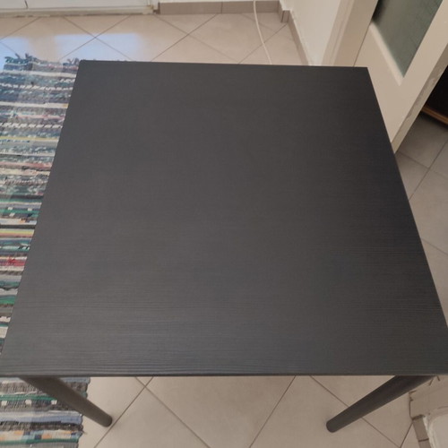 IKEA Table 67x67cm like new