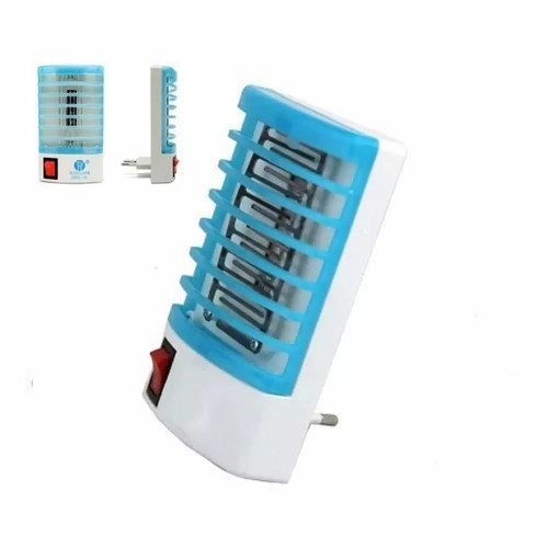 Electric mosquito trap new with night lamp