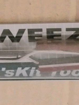 Tweezer Pros Kit new