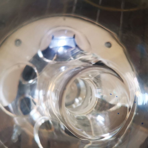 Harman Kardon Soundsticks computer speakers like new, 1st generation