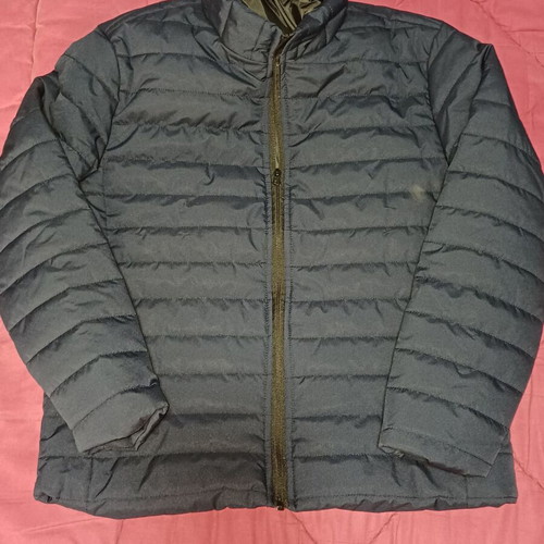 Pearson OBM Slim Fit Medium Blue Jacket new