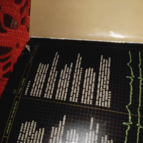 Rammstein Rosenrot CD DVD used, includes Mutter album