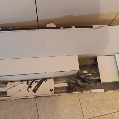 BRESSER Solarix 76/350 telescope used with solar filter