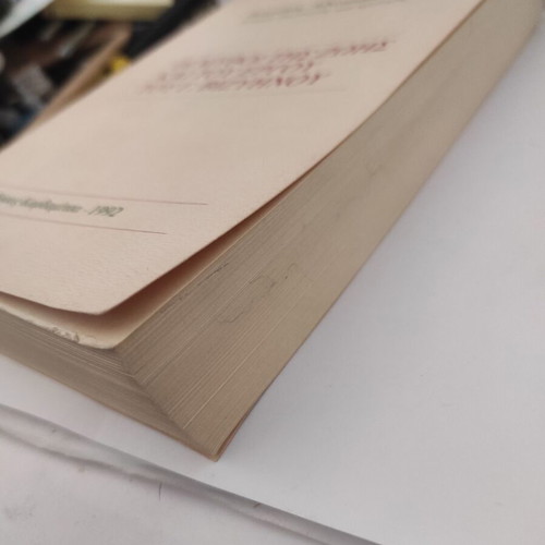 The Myths of the Life and Work of G. Vizyenos book like new