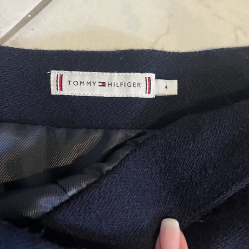 Tommy Hilfiger skirt new, size 34 (XS)