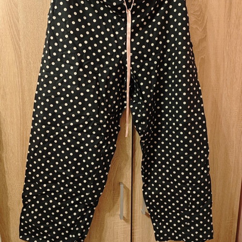 Marks & Spencer pajama used, size XL