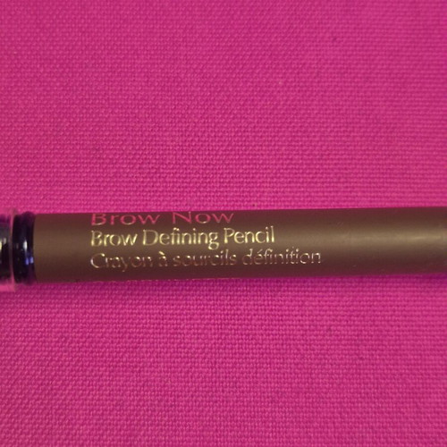 Estée Lauder Brow Now Brow Defining Pencil 03 Brunette new special size