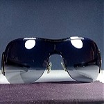  Gucci GG 1855/S RDUVK 120 Kαφέ Τορτούγα γυαλιά ηλίου μάσκα