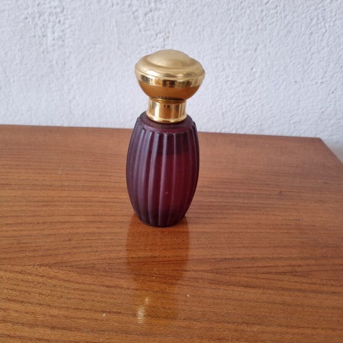 Annick Goutal Mandragore eau de parfum 50ml nearly full