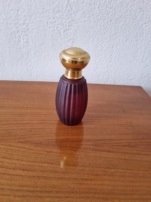 Annick Goutal Mandragore eau de parfum 50ml σχεδόν γεμάτο