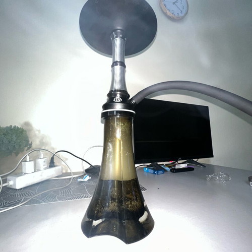 Shisha hookah like new