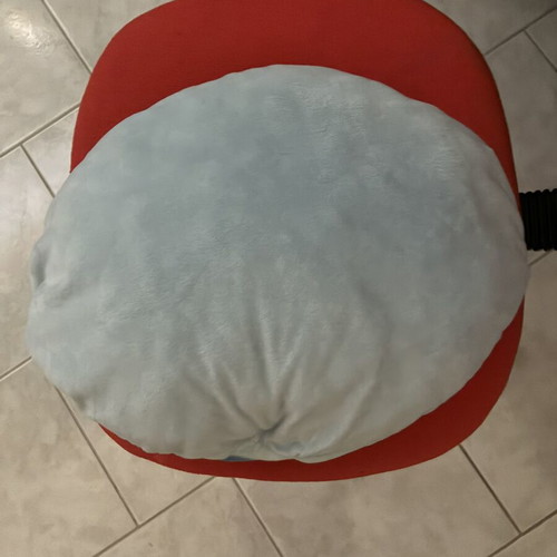 V-Bucks pillow