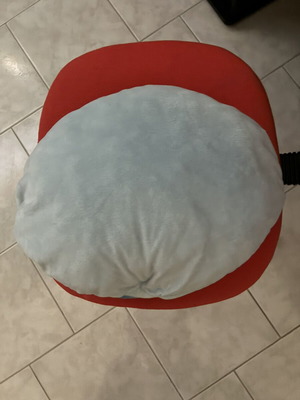 V-Bucks pillow