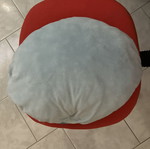 V-Bucks pillow