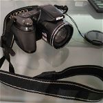 Φωτογραφική μηχανή Nikon Coolpix L820 30x optical zoom