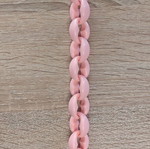 Bone chain link 3cm new