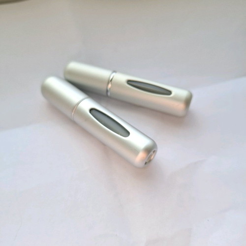 Perfume vaporizers new, set of 2 pieces