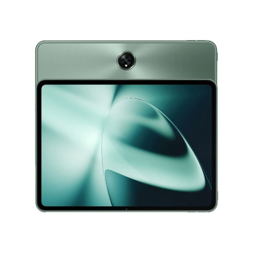 Oneplus Pad 11.61" Premium Tablet 8GB/128GB Halo Green new