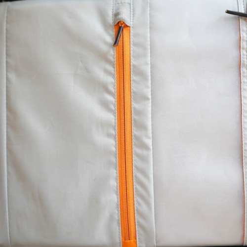 Lowepro Pro Trekker BP350 AWI camera backpack
