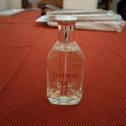 Tommy Girl Tommy Hilfiger 30ml perfume new